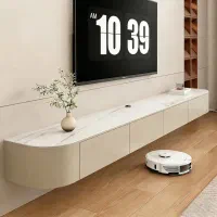 میز تیوی کِرو فقط 12 میلیون mdf