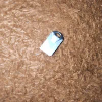 لوازم گوشی|لوازم جانبی موبایل و تبلت|کوهدشت, |دیوار