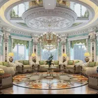 آپارتمان-70متری-درجه-یک