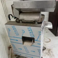 دستگاه ابگوجه گیر