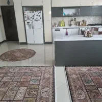واحد ۱۵۰ متری با امکانات کامل و ویژه