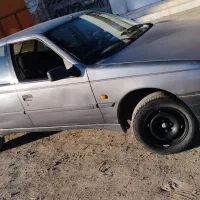 روا سال مدل ۹۰فابریک