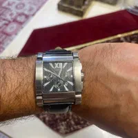 ساعت مچی اسپیریت و رولکس