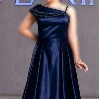 پیراهن|لباس|تهران, اسفندیاری|دیوار