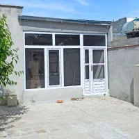 برند وین شیک. پنجره پی وی سی  درب مستر کد ۱۱۱