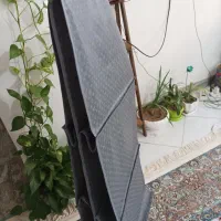 آویز کیف طبقاتی ارگانیزر