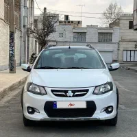 کوئیک R|خودرو سواری و وانت|خوی, |دیوار