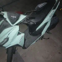 طرح کلیک کویر s2 adv