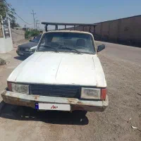 فروشی
