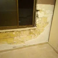 گچکاری حرفه ای