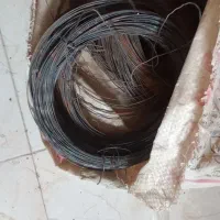 فروش سیم مفتول