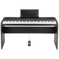 پیانو دیجتال کورگ Korg B1
