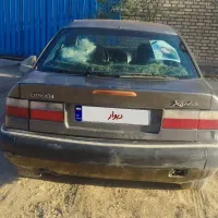 فروشی|خودرو سواری و وانت|زنجان, |دیوار
