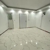 صداقت*آپارتمان بازسـازی شده/ورودی مستقل(Pاختصاصی)