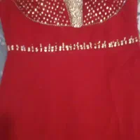 لباس مجلسی سایز ۳۸ تا ۴۲
