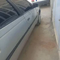 405 مدل 90|خودرو سواری و وانت|نورآباد ممسنی, |دیوار