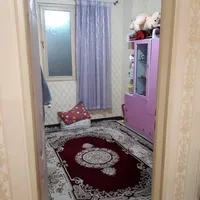 فروش آپارتمان ۵۵ متری ۱ خوابه در سلیمانی|فروش آپارتمان|تهران, سلیمانی|دیوار
