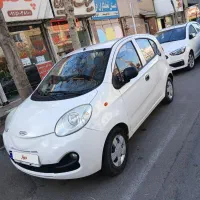 ام وی ام ۱۱۰کامفورت