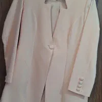 کت مجلسی زنانه