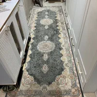 فرش ماشینی