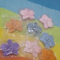 شمع های حراجی