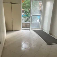 موقعیت اداری / مزون