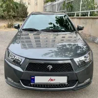 دنا پلاس مدل ۱۴۰۱