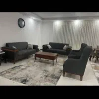 نجارماهر