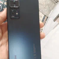 موبایل شیامی نوت 11 پرو