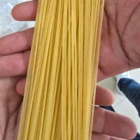 پخش ماکارانی فله