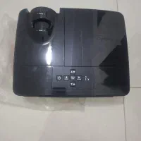 ویدئو پرژکتور