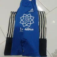 دوبنده کشتی خردسال