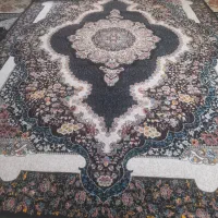 فرش ۱۲ متری نو