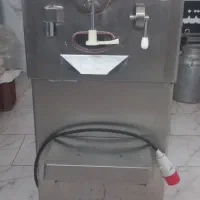 بار سفت کن نیکنام