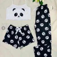 لباس خواب