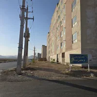 آپارتمان-تک-واحدی-فرهنگیان-گلستان