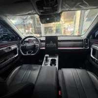 لوکانو L7مدل