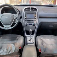 mvm x33 new - Auto|خودرو کلاسیک|جهرم, |دیوار