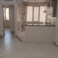 ۴۴ متر در پرستار