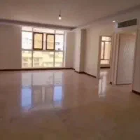 واحد ۱۶۷ متری و ۶۵ متری  اداری