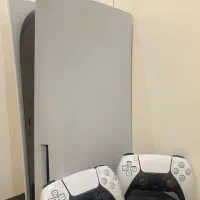 فروش پی اس فایو / ps5