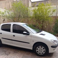 206تیپ 5تیوفایو