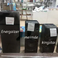 اسپیکر نصف قیمت