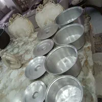 سرویس ۹ تیکه روحی