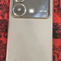poco m6 pro|موبایل|یزد, |دیوار
