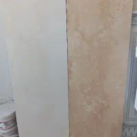 سرامیک پرسلان نما 40*120 متری 368 هزار