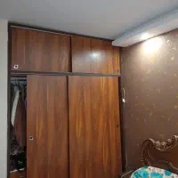 برج-ژنراتور-برق-دارد-جام-جم-طبقه-14-ش-غ