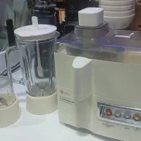 اب هویچ گیری سه کاردرحدنونو