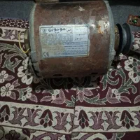 دینام کولر 1/3