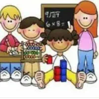 کلاس‌های تقویتی و مهارتی تابستان (اول تا ششم)